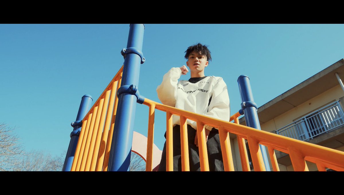 emyuto_wmt's tweet photo. I Know (Music Video)
3/1 20:00 on YouTube👁️
https://t.co/86qOO08XL5 https://t.co/R5h7HrBk5N