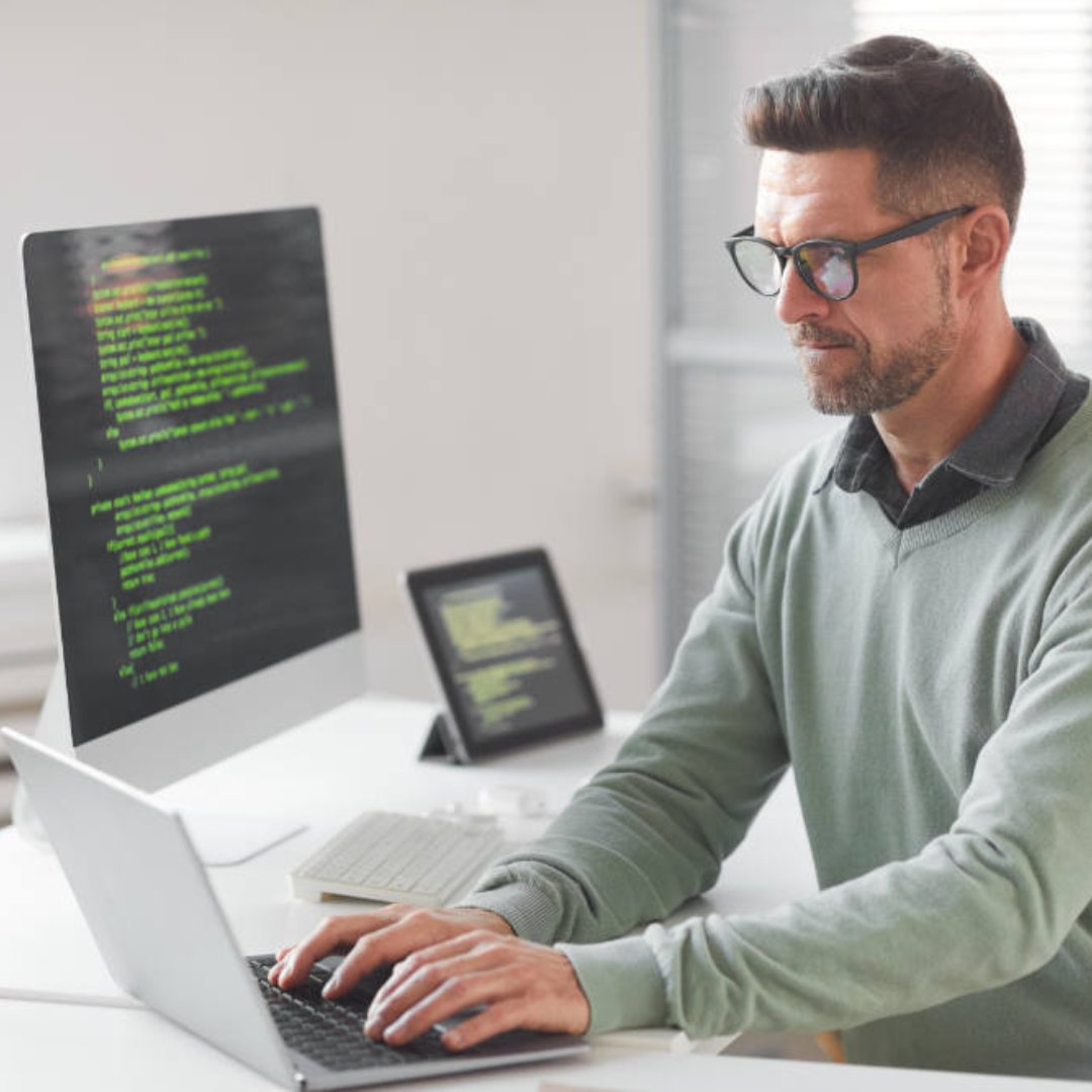 kandomedia's tweet image. 🚨Worpress VS Web a medida🚨

🔒 Mejora seguridad y supera limitaciones con una web a medida. 💡

Descubre por qué es la mejor opción en nuestro BLOG. 🔗 kando.es/blog/por-que-c…￼/ 

#WebAMedida #SeguridadDigital