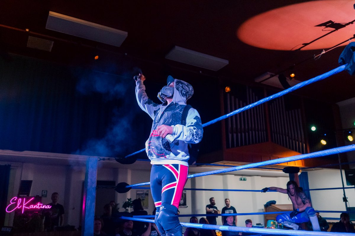 TrueGritWrestle tweet picture
