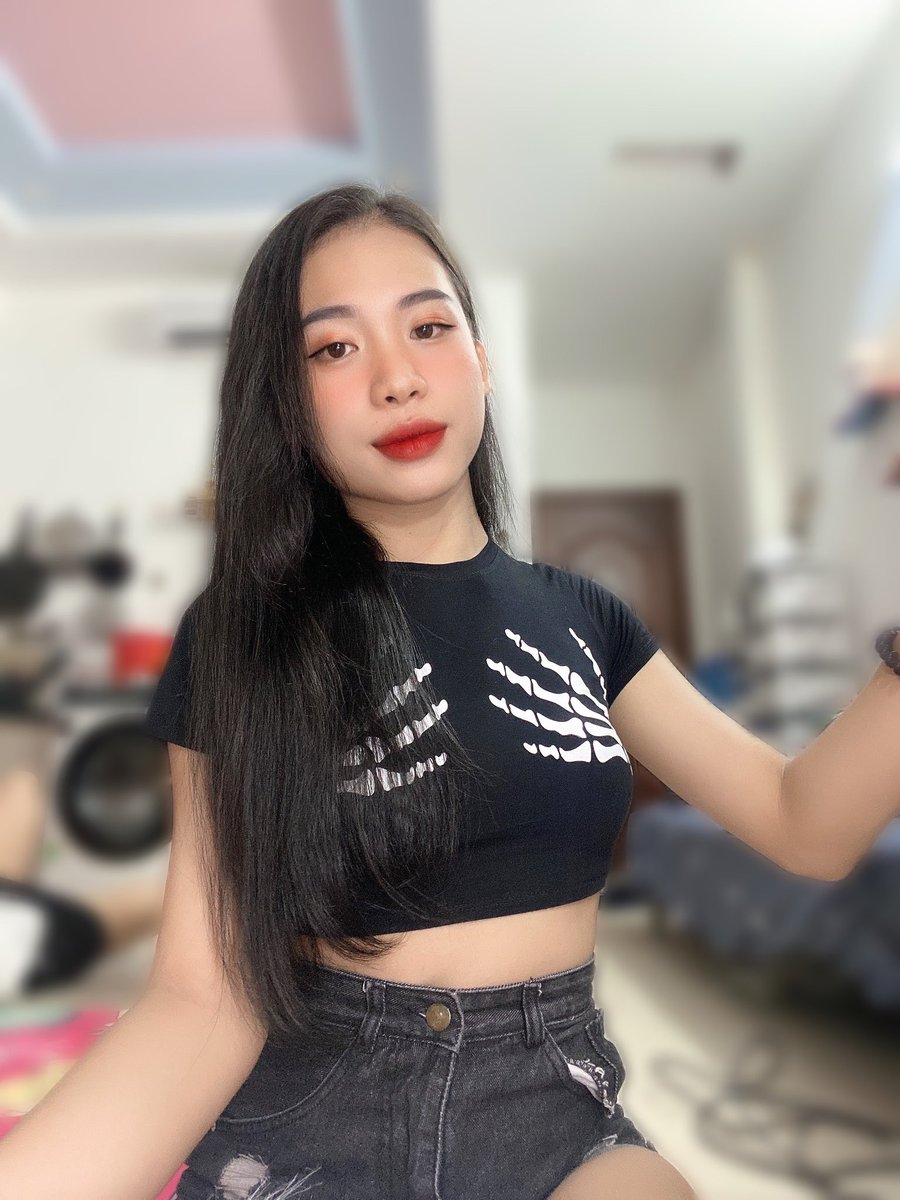 Setkeo khu vực Bình Tân zalo 0332374458✅ #ladyboysaigon💵