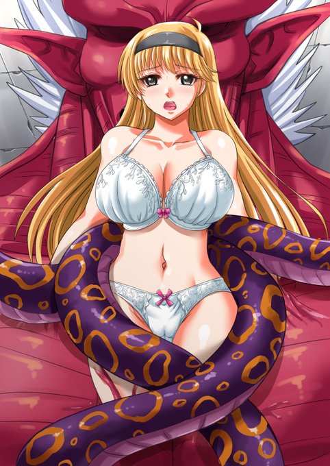 こんばんは!(∩'∀`)∩【Skeb】ハイライト4依頼内容#地獄先生ぬ～べ～#美奈子先生リクエスト感謝#Skeb募集中尚たかみFANBOX175 