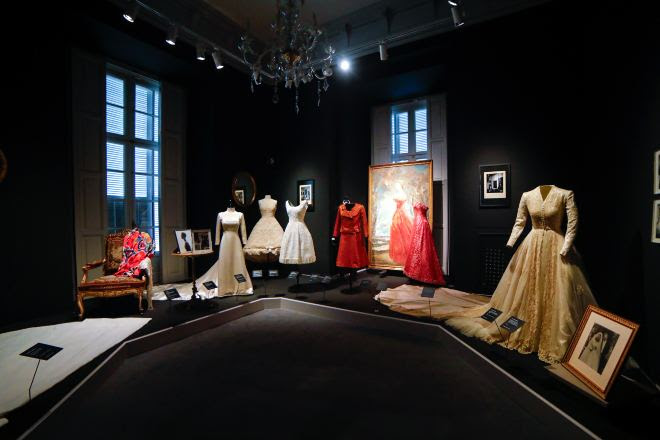 60 y mucho + tweet media