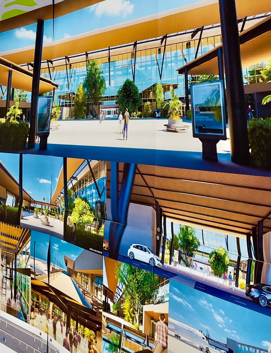 Michigari みちがり tweet media