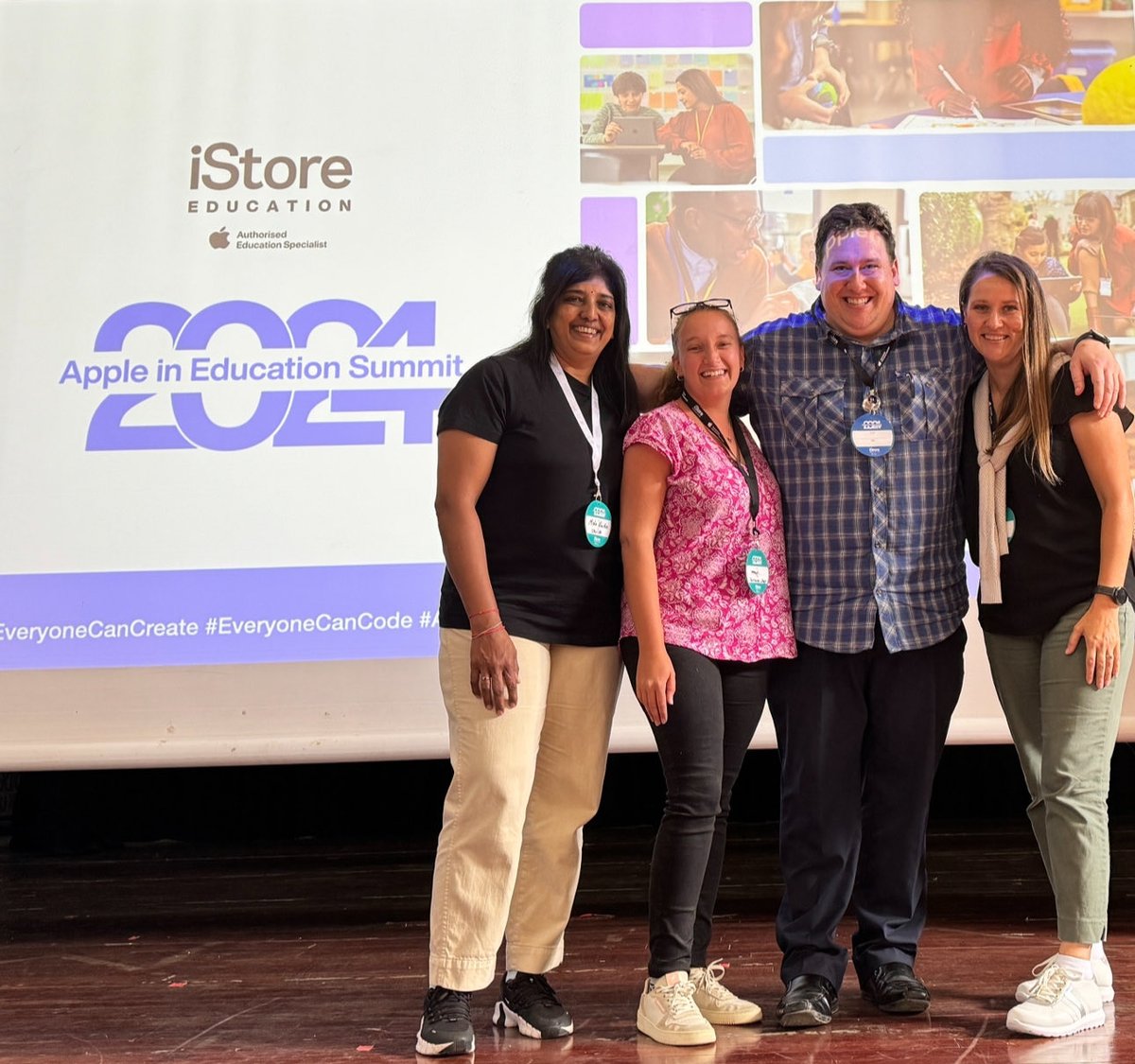 Anthony Peters, M.Res tweet media