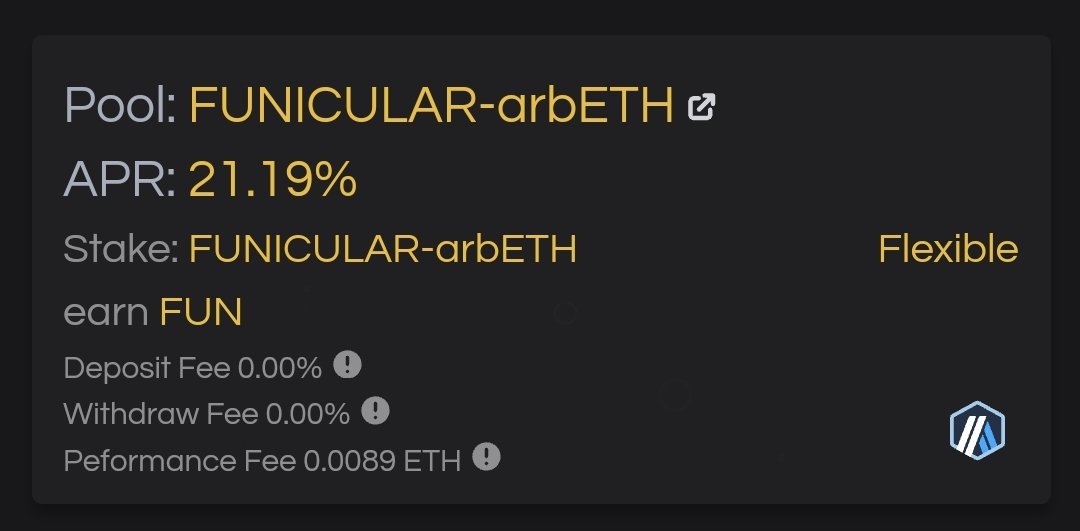 Funicular tweet media