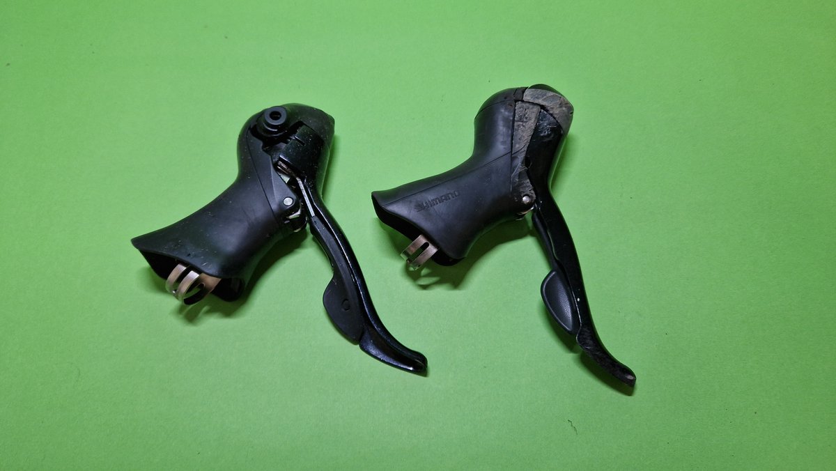 CycleRecycle tweet media