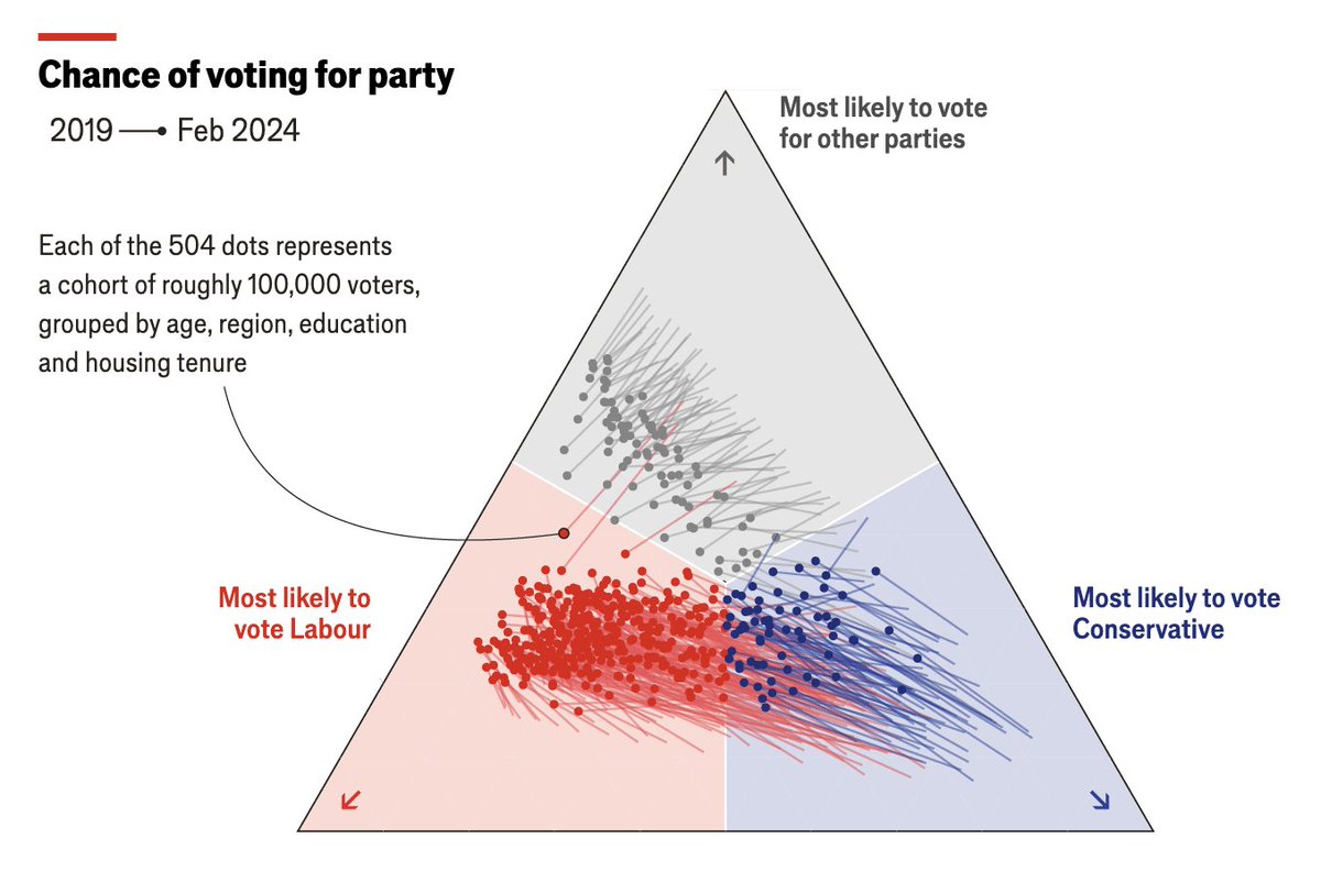 Rosamund Pearce tweet media