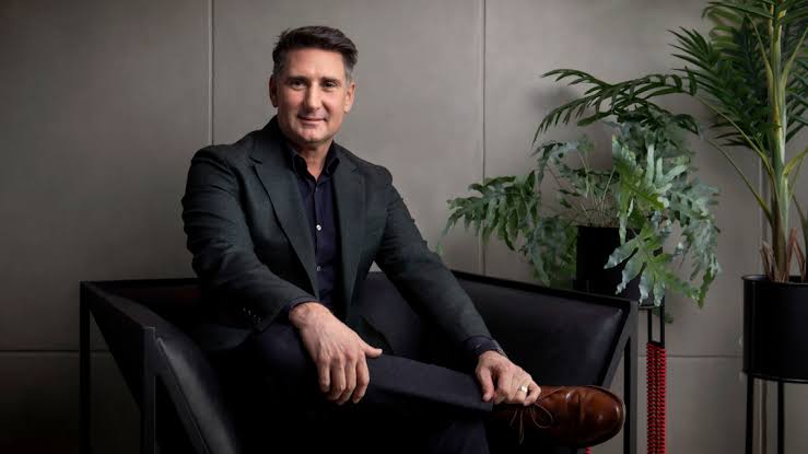 🚨: Paul Jackson (<a href="/PaulPGJ/">Paul Jackson</a>) has  launched <a href="/BoundlessZA/">Boundless</a>, an independent agency aimed at making the World's Most-Loved Ideas 💥