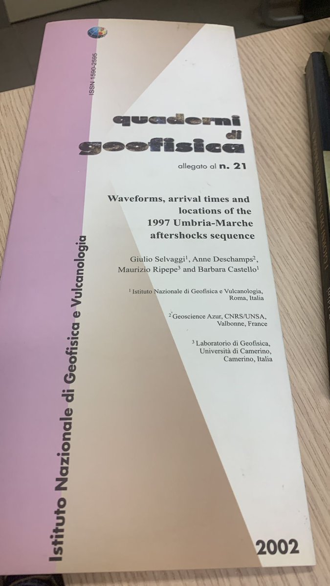 Marco Olivieri tweet media