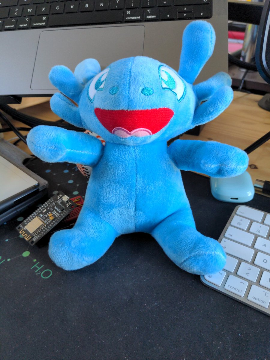 Sylvain Gougouzian tweet media