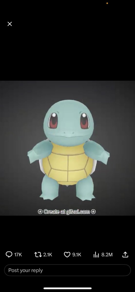 michael cuniffe tweet media