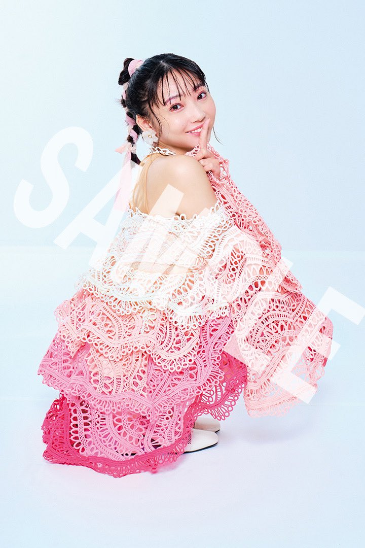 矢野 妃菜喜 on X