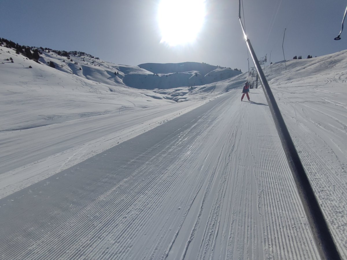 Emmanuel MATON tweet media