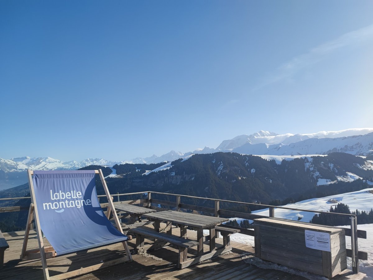 Emmanuel MATON tweet media