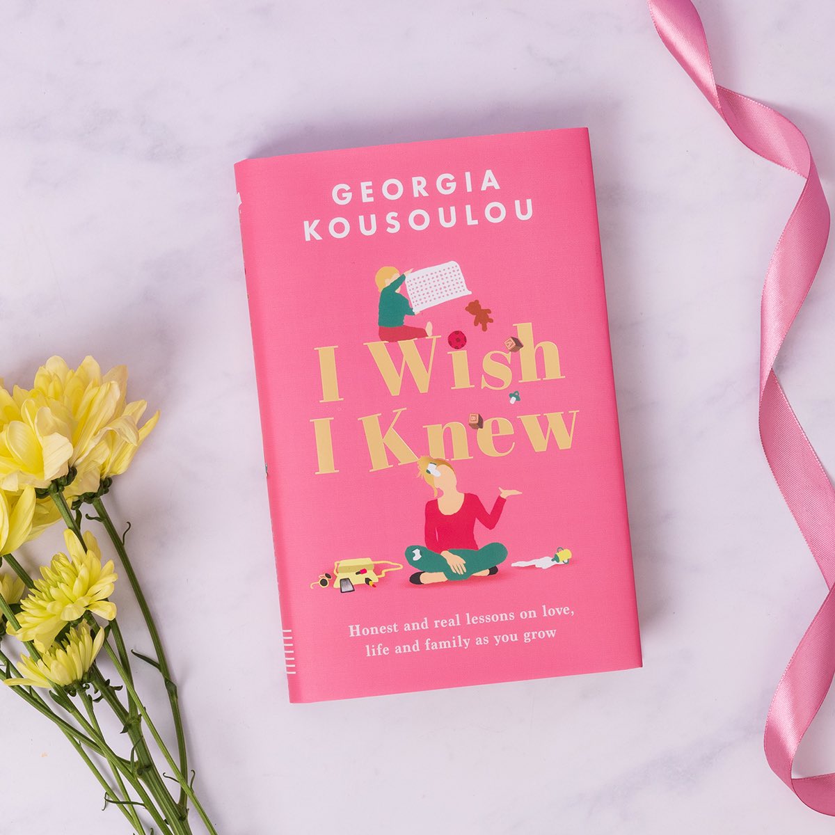 ✨IT’S PUBLICATION DAY✨
I Wish I Knew by @MissGeorgiakx is out TODAY with @SevenDialsBooks!

orionbooks.co.uk/titles/georgia…