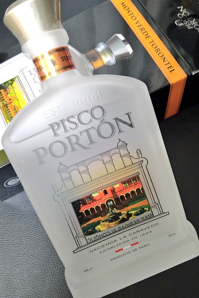 nakamoon58's tweet photo. アイラモルトを買うつもりだったけど、ちょっと試してみたくなった #PISCOPORTON #ピスコポルトン https://t.co/EiWLb9kvvE