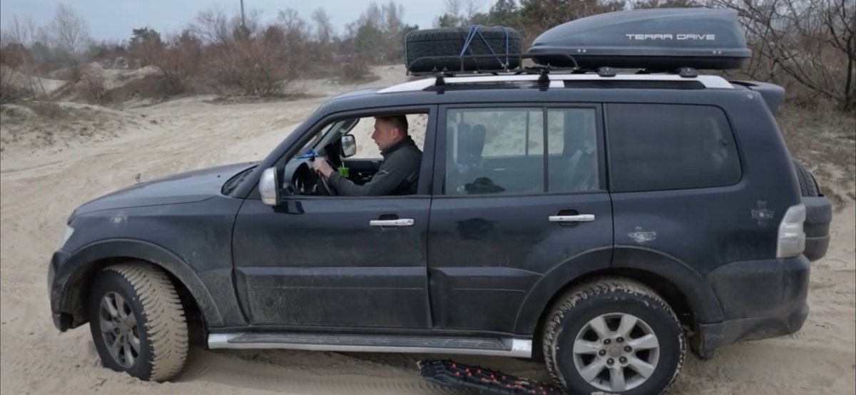 Andriy Dubchak tweet media