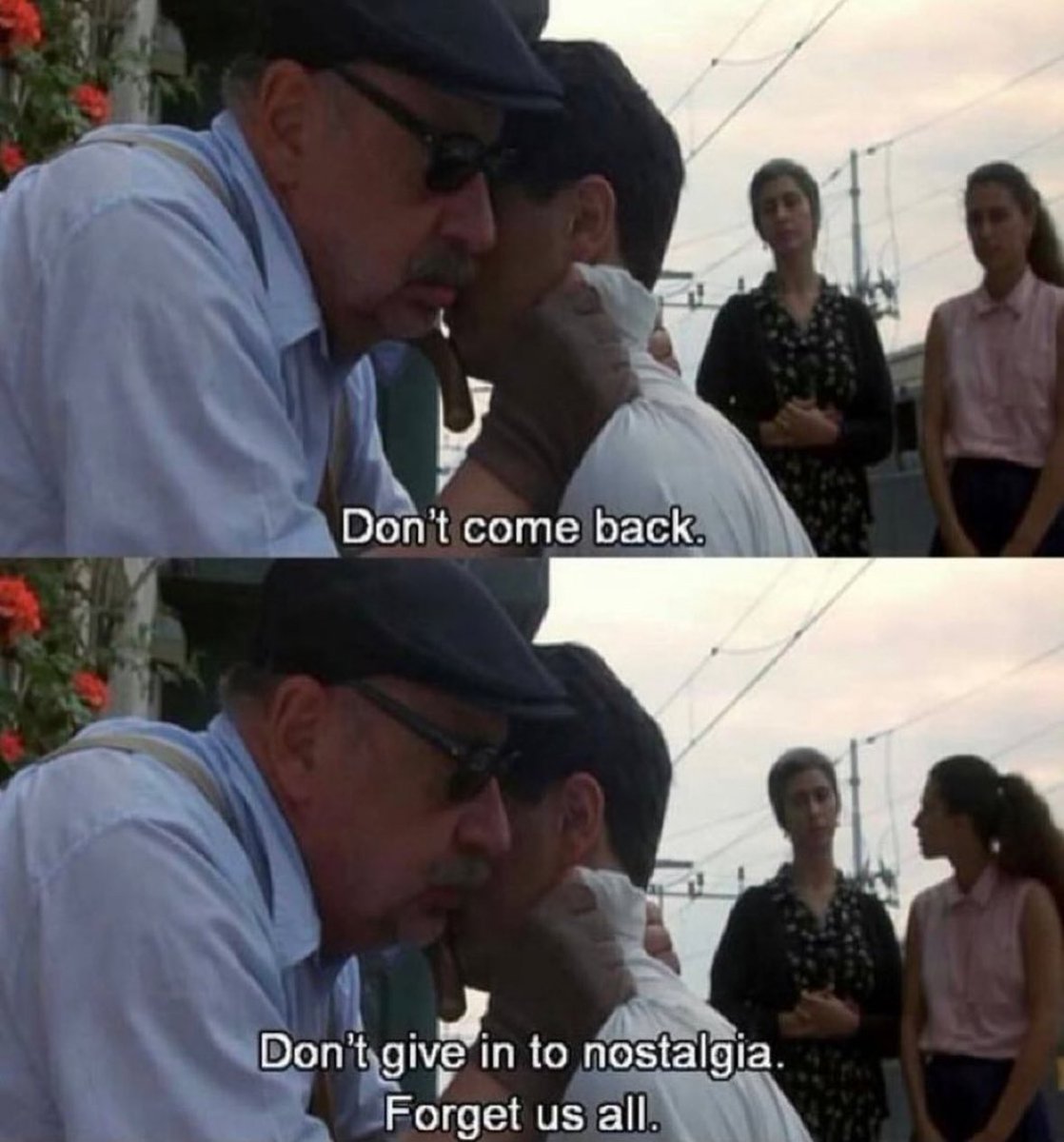 Name cannot be blank tweet media