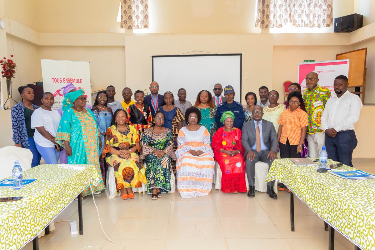 Cordaid RDC (@cordaidrdc) on Twitter photo Cordaid RDC a lancé  un nouveau projet intitulé « Promouvoir la participation et la représentation politique des femmes » à Bukavu le 23 février. Cordaid RDC a lancé  un nouveau projet intitulé « Promouvoir la participation et la représentation politique des femmes » à Bukavu le 23 février.