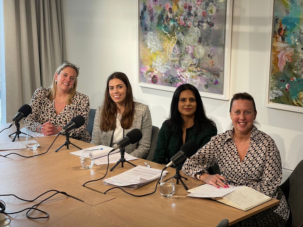 Farhana Shahzady (@shahzadylaw) on Twitter photo Pleasure recording some hard hitting and informative family law material on #economic abuse, nuptial agreements, the challenge of #cohabitation and #menopause on the client financial journey. Working with <a href="/Quilter/">Quilter</a> and Rosa Schofield of <a href="/iFLGUK/">The International Family Law Group LLP</a> is always inspiring. Pleasure recording some hard hitting and informative family law material on #economic abuse, nuptial agreements, the challenge of #cohabitation and #menopause on the client financial journey. Working with <a href="/Quilter/">Quilter</a> and Rosa Schofield of <a href="/iFLGUK/">The International Family Law Group LLP</a> is always inspiring.