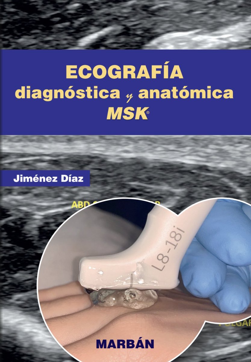 Dr. Fernando Jimenez tweet media