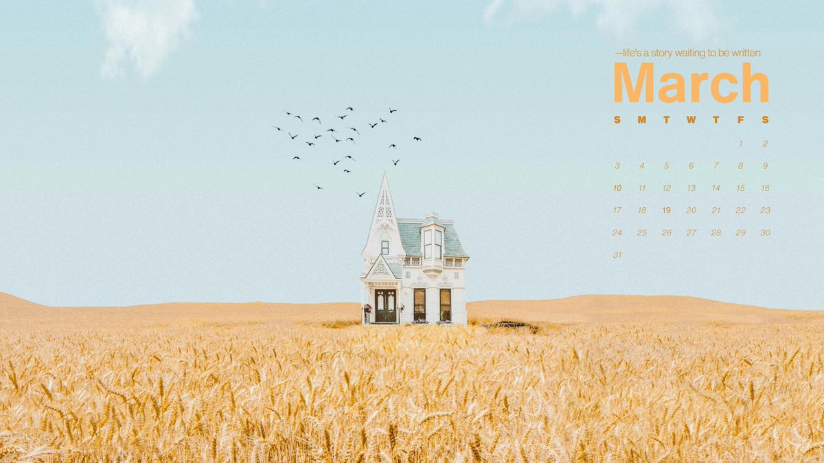 kinakatay's tweet photo. here march comes ! ⋆𐙚₊˚⊹♡ — a thread
(for desktop, phone, and ipad !) https://t.co/0faUqbizcY