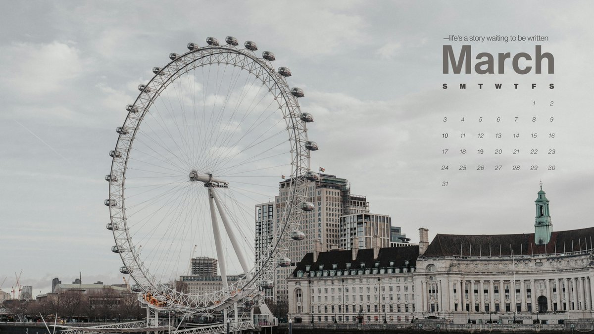 kinakatay's tweet photo. here march comes ! ⋆𐙚₊˚⊹♡ — a thread
(for desktop, phone, and ipad !) https://t.co/0faUqbizcY