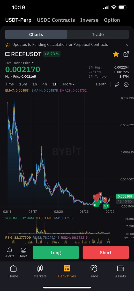 Paulo Henriques tweet media