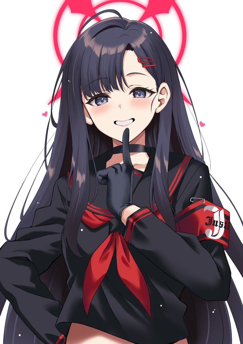 夏コミ申し込んだっす 