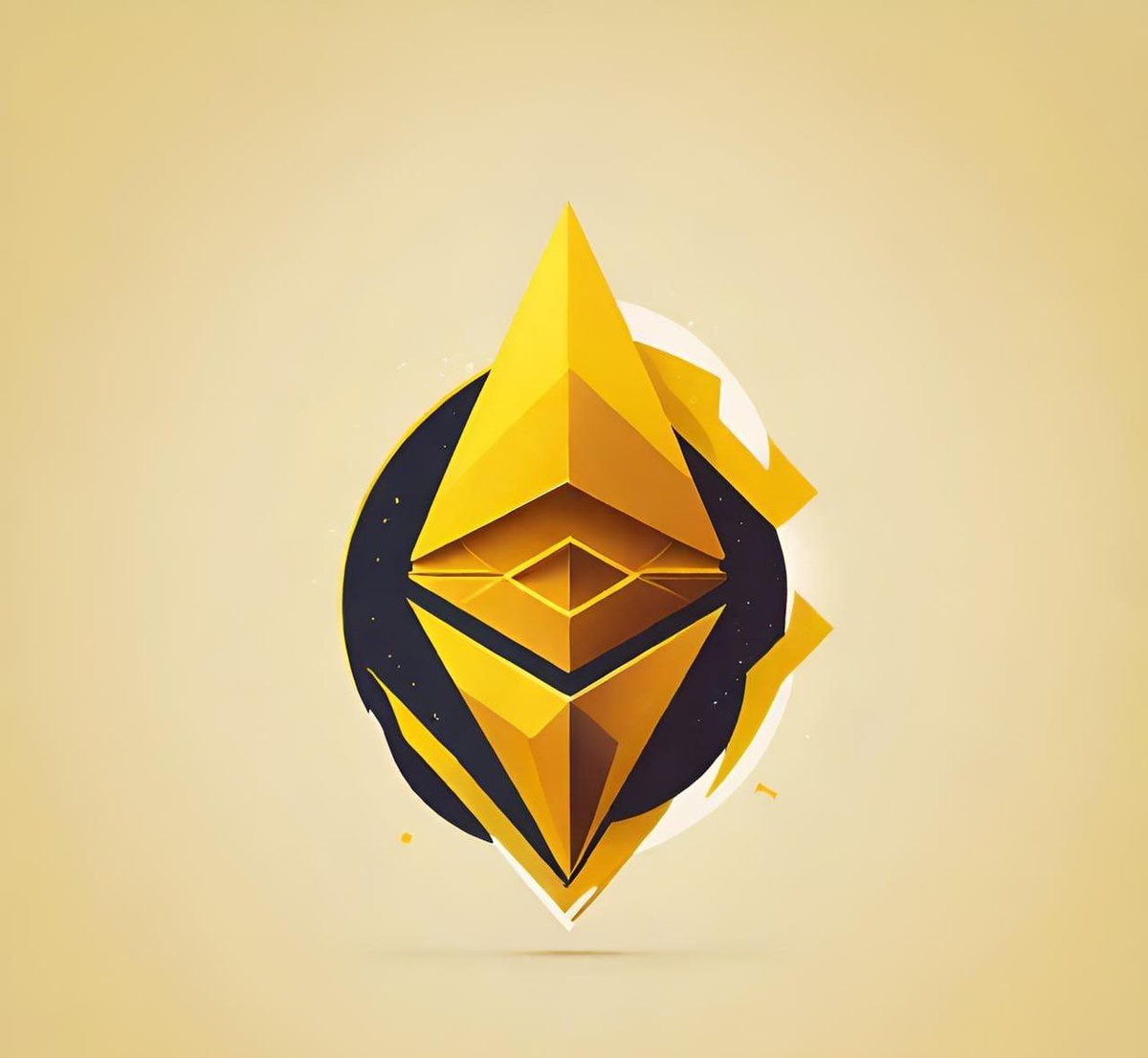 🚨 Huge Giveaway 🚨

Prize:
🏆 $100 $ETH Winner

To Enter:
⿡-Follow me <a href="/Boss_Mint_WL/">BOSS Promoter ™</a> (🔔)
⿢-RT &amp; Like
⿣-Drop You Addy 👇

Ends in 24 hours ⏰