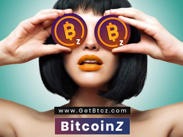 I_love_BitcoinZ's tweet photo. #BitcoinZ: Redefining finance, one decentralized transaction at a time. Join the movement for global financial empowerment. $BTCZ $BTC $ETH $ICP $DOT $SOL $AVAX $LINK $WELL $RNDR $TAO $PYTH $JUP $STX $DYM $ALT $INJ $MSFT $SC $HODL $WIF $META $ADA $KAS $COQ $ZETA $MAVIA $TIA $ID $OP #BTCEFT