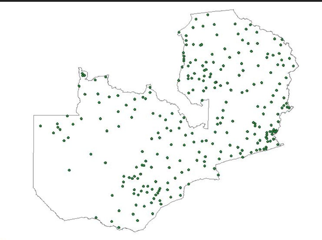 Michael Chanda Chiseni (@cmchiseni) on Twitter photo Hello X community, I am looking for GIS point data on the location of royal palaces in Africa . If you have worked with this data or know someone who has, I would appreciate some guidance on where I can obtain it. <a href="/mininghistory/">Duncan Money</a> Hello X community, I am looking for GIS point data on the location of royal palaces in Africa . If you have worked with this data or know someone who has, I would appreciate some guidance on where I can obtain it. <a href="/mininghistory/">Duncan Money</a>