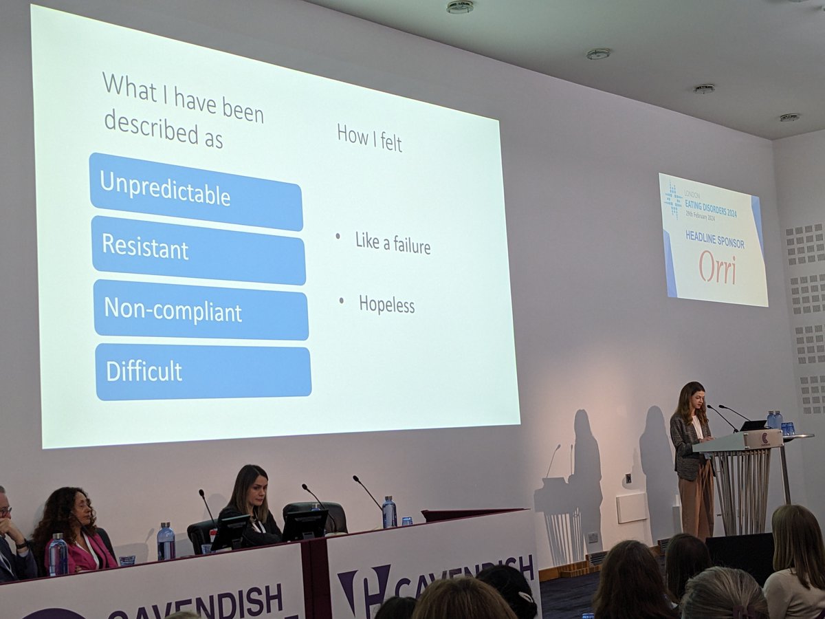 Karina Allen tweet media