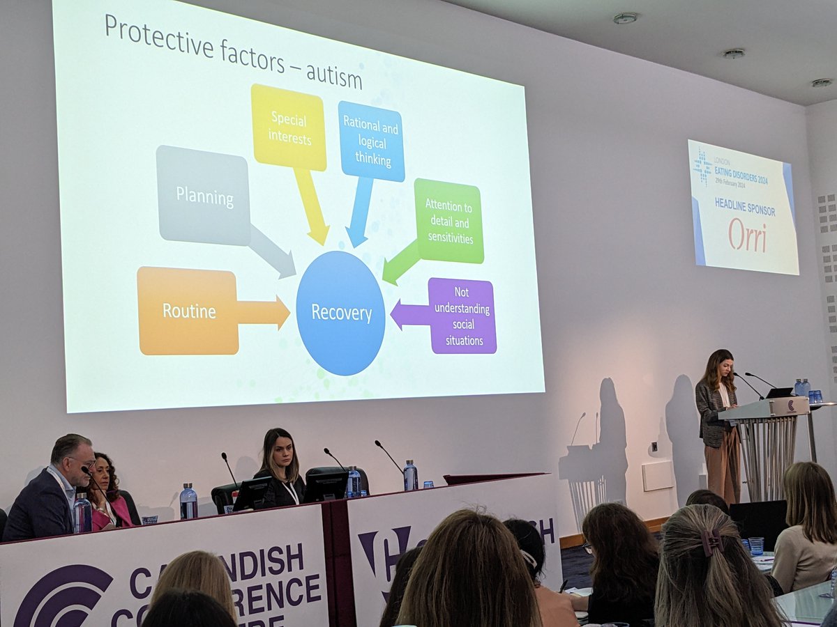 Karina Allen tweet media