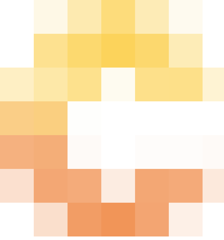 Quel est ce projet secret ?  #Cryptologo 👨‍🏫

🎁 On vous fait gagner 1 freemint de leur prochaine collection + 300 utility points 🔥

➕ Follow <a href="/0xTomme/">Tomme de Savoir 🪂🧀</a> et le @ du projet secret 
🔁 RT
🕵️Tag un ami enquêteur
📅 TAS 24h