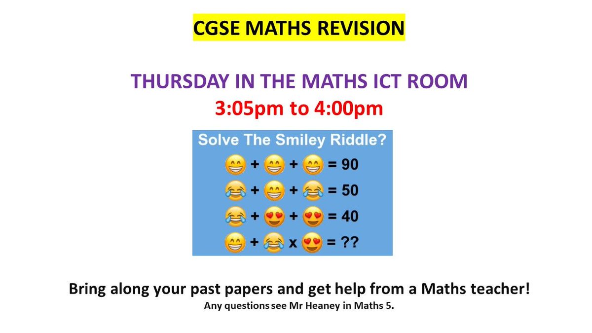 Parkhall Int College (@parkhall_ic) on Twitter photo 