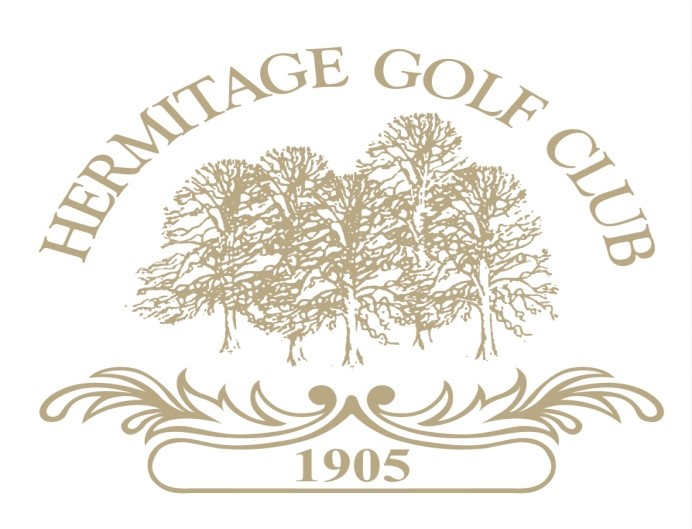 JOB ALERT: Hermitage Golf Club, Experienced Greenkeeper Position. A fantastic opportunity to further your Greenkeeping career has arisen at the award winning Hermitage golf club. For info & application details click the link. - mailchi.mp/9e1f5de31855/j…