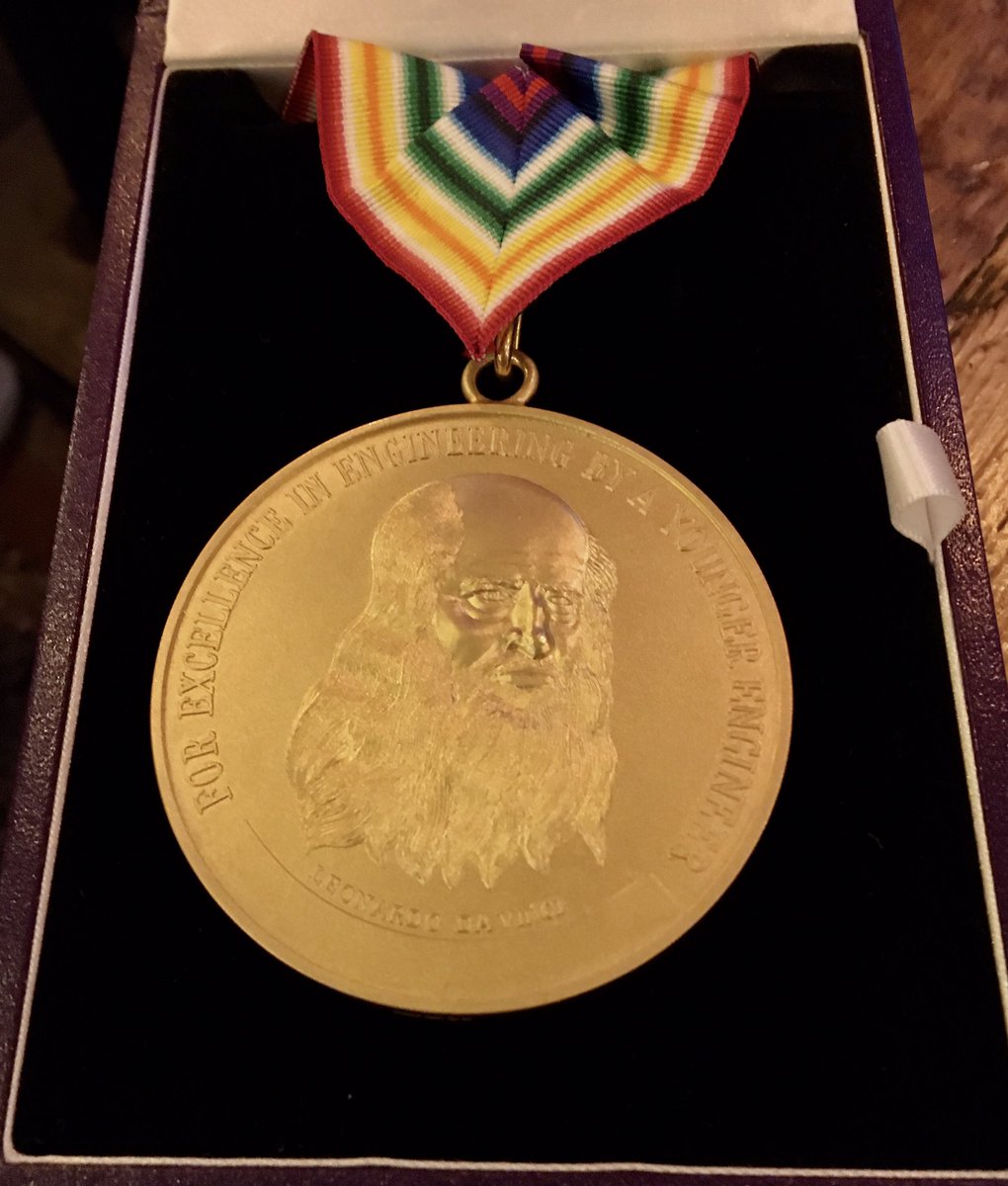 STEM for Britain (@stem4brit) on Twitter photo STEM for BRITAIN 2024 is in <a href="/UKParliament/">UK Parliament</a> on Monday 4th March! Congratulations to all our finalists listed at stemforbritain.org.uk. Who will win one of our shiny medals🎖️? #stem4brit <a href="/RoyalSocBio/">Royal Society of Biology</a> <a href="/RAEngNews/">Royal Academy of Engineering</a> <a href="/RoySocChem/">Royal Society of Chemistry</a> <a href="/IMAmaths/">IMA</a> <a href="/PhysicsNews/">Institute of Physics</a> <a href="/ThePhySoc/">The Physiological Society</a> <a href="/NutritionSoc/">Nutrition Society</a> <a href="/UKRI_News/">UK Research and Innovation</a> STEM for BRITAIN 2024 is in <a href="/UKParliament/">UK Parliament</a> on Monday 4th March! Congratulations to all our finalists listed at stemforbritain.org.uk. Who will win one of our shiny medals🎖️? #stem4brit <a href="/RoyalSocBio/">Royal Society of Biology</a> <a href="/RAEngNews/">Royal Academy of Engineering</a> <a href="/RoySocChem/">Royal Society of Chemistry</a> <a href="/IMAmaths/">IMA</a> <a href="/PhysicsNews/">Institute of Physics</a> <a href="/ThePhySoc/">The Physiological Society</a> <a href="/NutritionSoc/">Nutrition Society</a> <a href="/UKRI_News/">UK Research and Innovation</a>