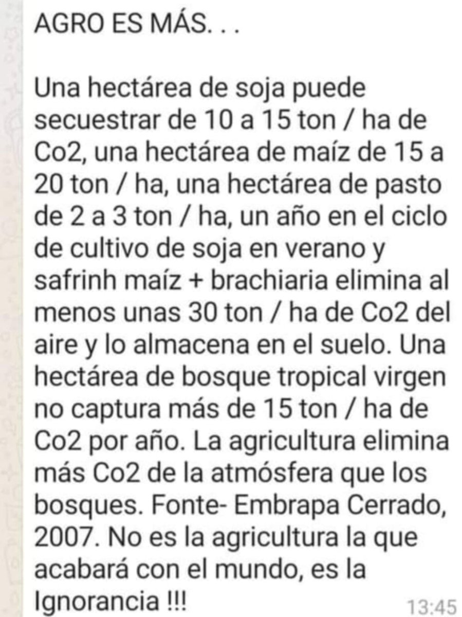 Comunidad Islera Asoc Civil (@asoc_islera) on Twitter photo 