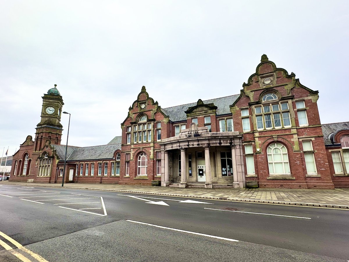 Venture Graduates tweet media