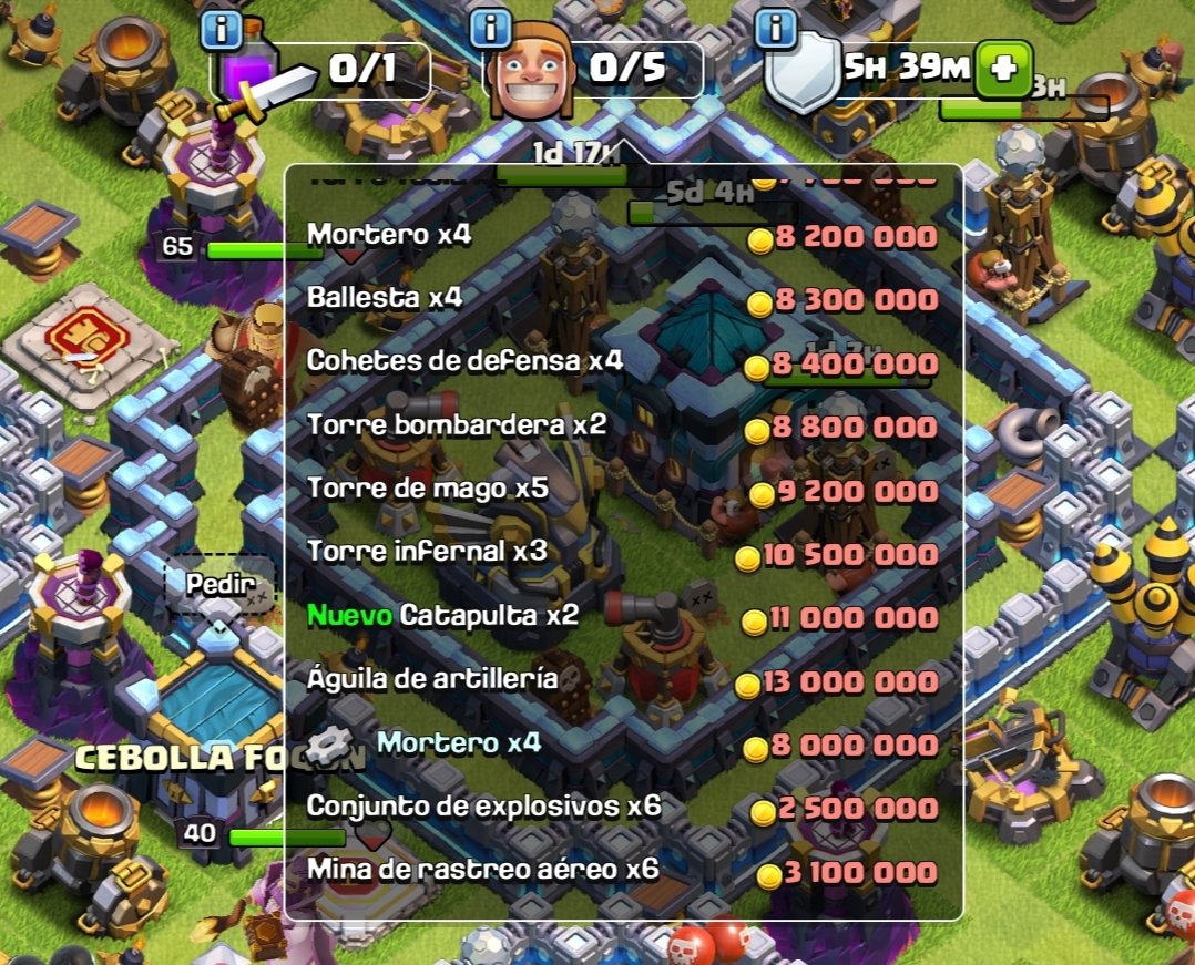 Weyolll4 navideño!!!🎅🎄 tweet media