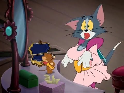 ทอมออกสาว 💅🏻💅🏻💅🏻