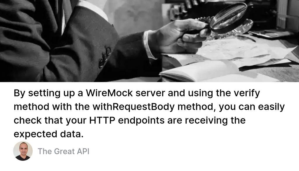 Helber Belmiro tweet media