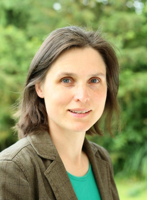 We are delighted that this year's Significance Lecture will be given by Erica Thompson (@H4wkm0th). Erica is associate professor at @UCLSTEaPP, Fellow of the @LdnMathLab, a visiting senior fellow at @LSEDataScience, and author of 'Escape From Model Land'. #RSS2024Conf