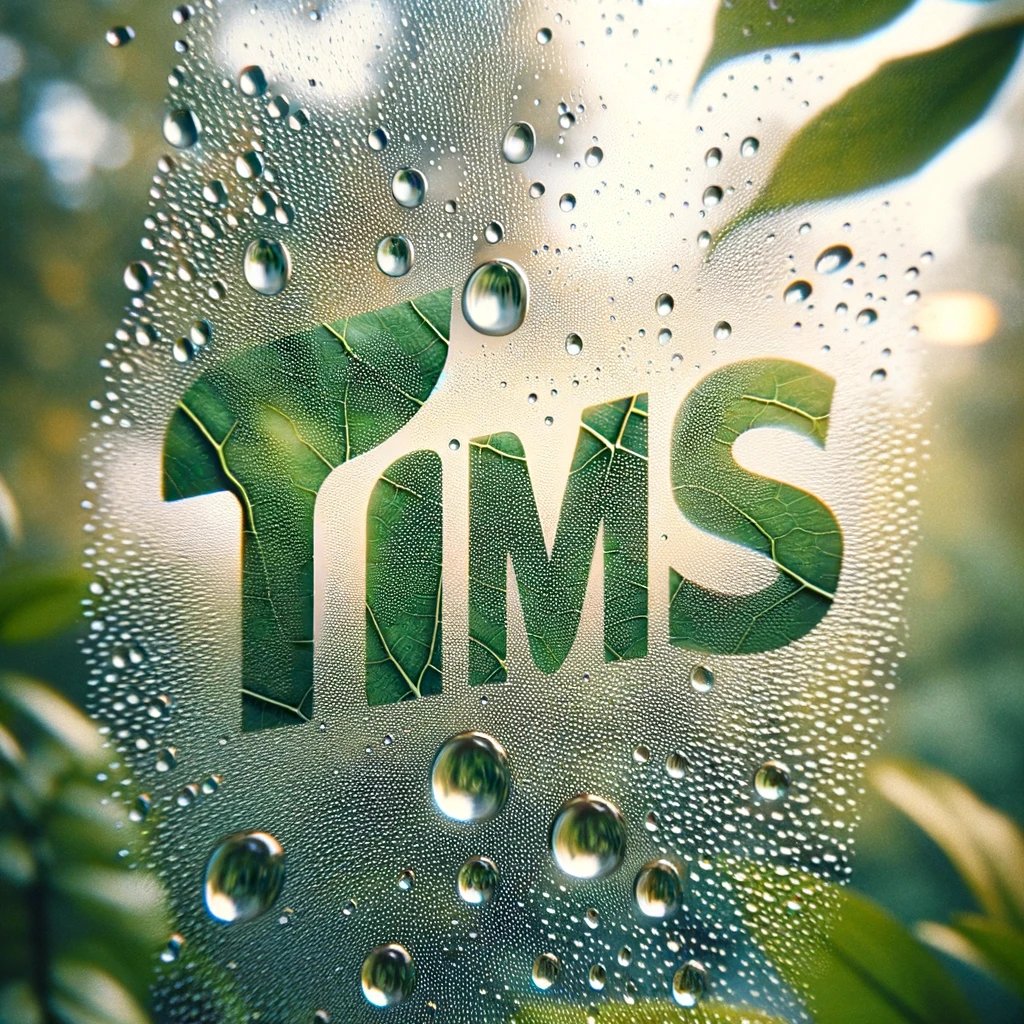 BTC return to ＄60k signals more opportunities in the bull market cycle. 
With new protocols and the highly sought-after Inscriptions Eco, we're ready to break boundaries once again. Stay ahead with TIMS! 📈 
#TIMS  #BullMarket  #TIMS #TIA20 #Celestia