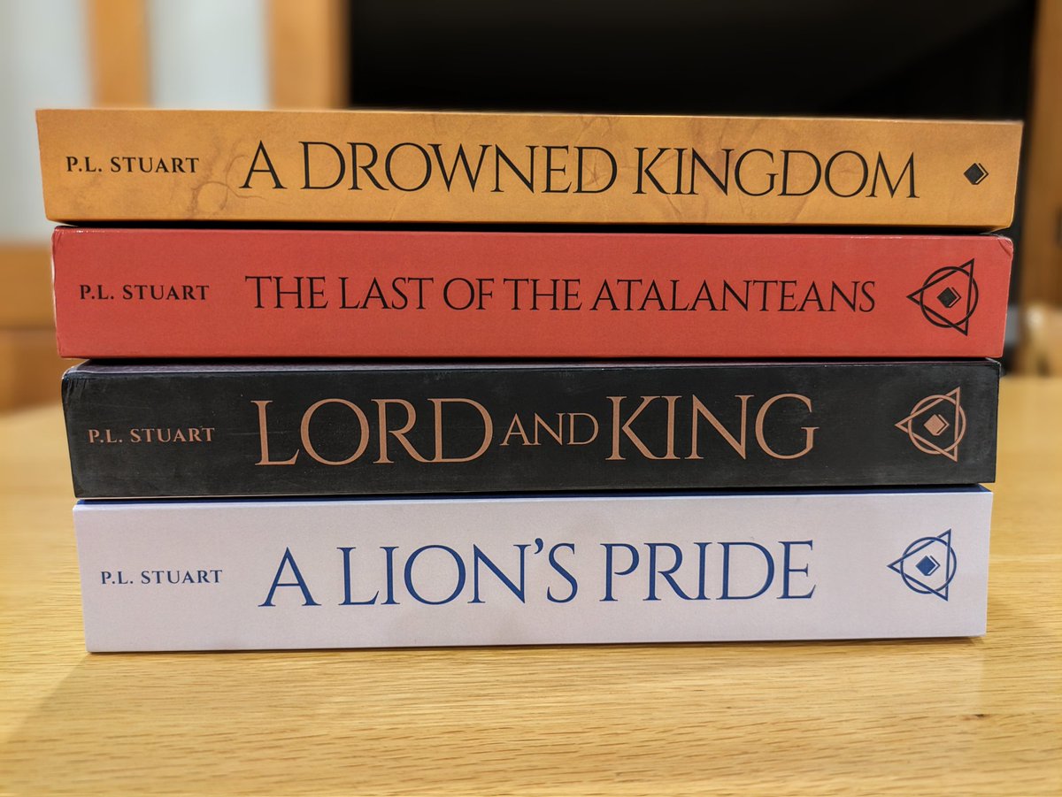 Nicolas FitzGerald tweet media