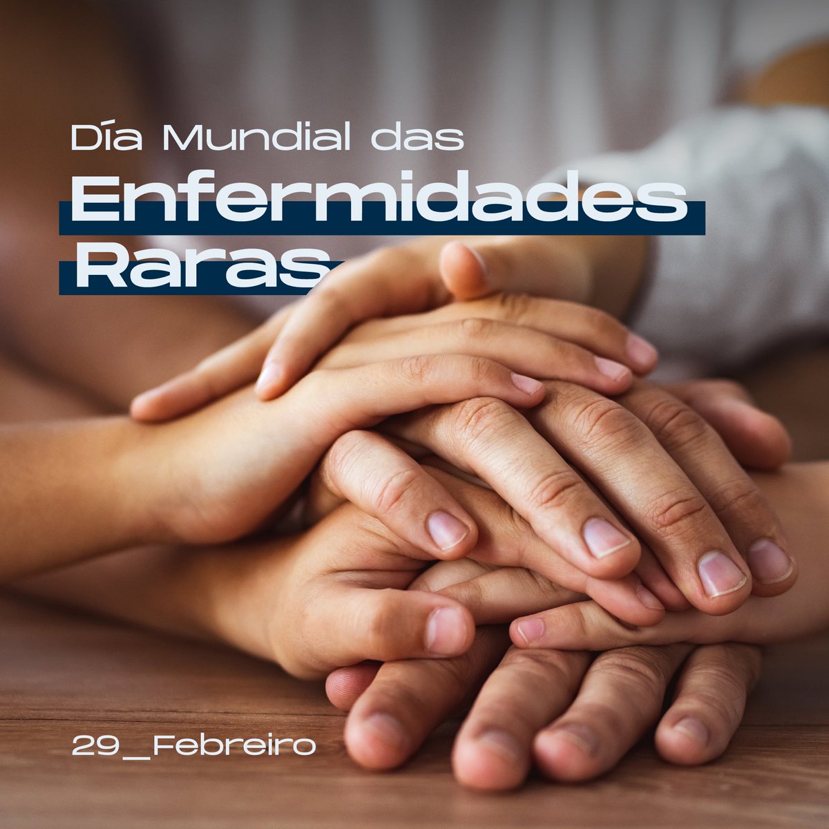 Xunta de Galicia tweet media