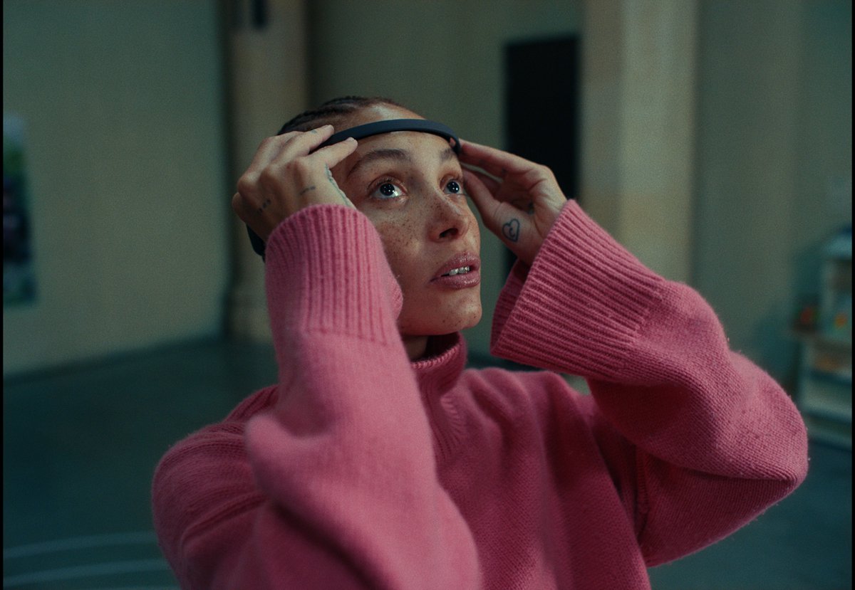 The brainwaves experience will tour to:
<a href="/Holburne/">The Holburne Museum</a> Museum, Bath on 4-5 April
<a href="/WattsGallery/">Watts Gallery - Artists' Village</a> - Artists' Village, Guildford on 14 April
<a href="/HepworthGallery/">The Hepworth Wakefield</a> Wakefield on 31 May-1 June
<a href="/chaptertweets/">Chapter Arts Centre</a> Cardiff on 21-22 June
<a href="/NatGalleriesSco/">National Galleries of Scotland</a> National, Edinburgh on 6-7 July
<a href="/ComptonVerney/">Compton Verney</a>