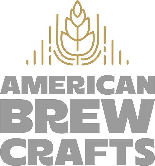 BWIndia's tweet image. American Brew Crafts Bags Spiritz Achievers Awards

#AmericanBrewCrafts #SpiritzAchieversAwards #Awards #alcobev 

businesswireindia.com/american-brew-…
