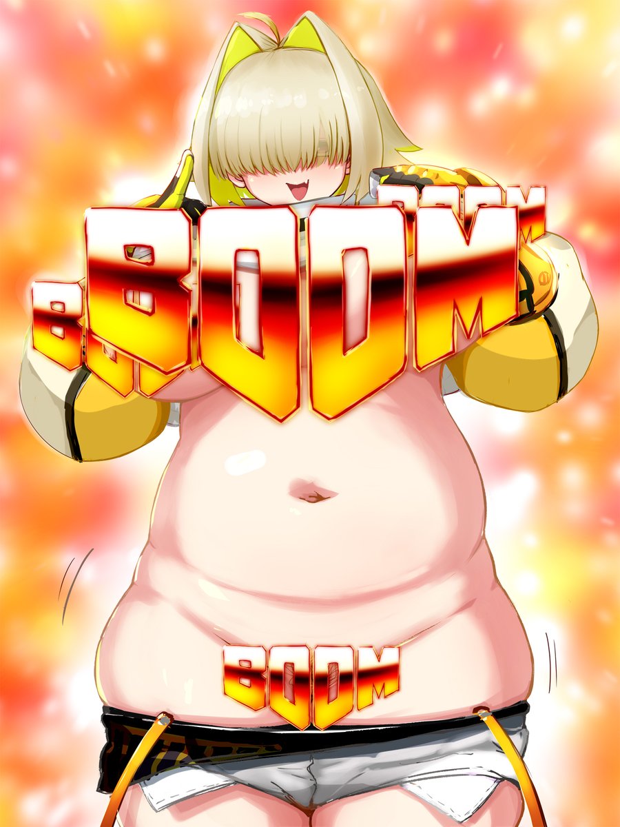 🥓🍖🥩肉の日落書きですぞ🥩🍖🥓 